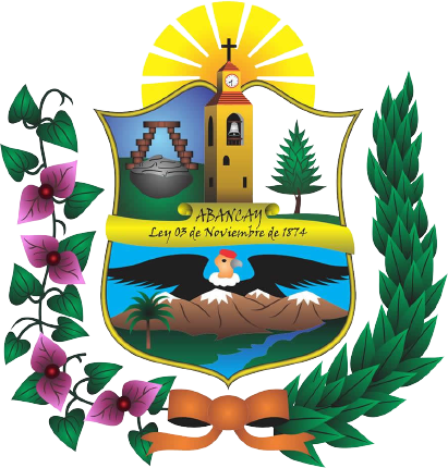 Municipalidad Provincial de Abancay